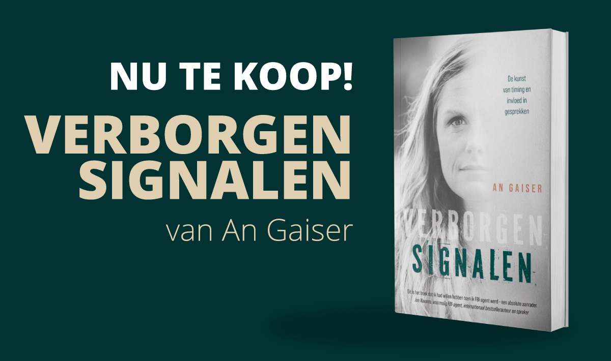 Boek te koop